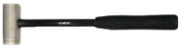 IEPE Impact Hammer LC-04KE